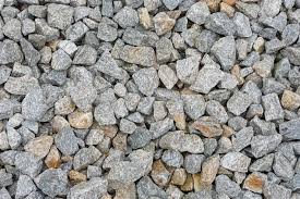 Stone Chips