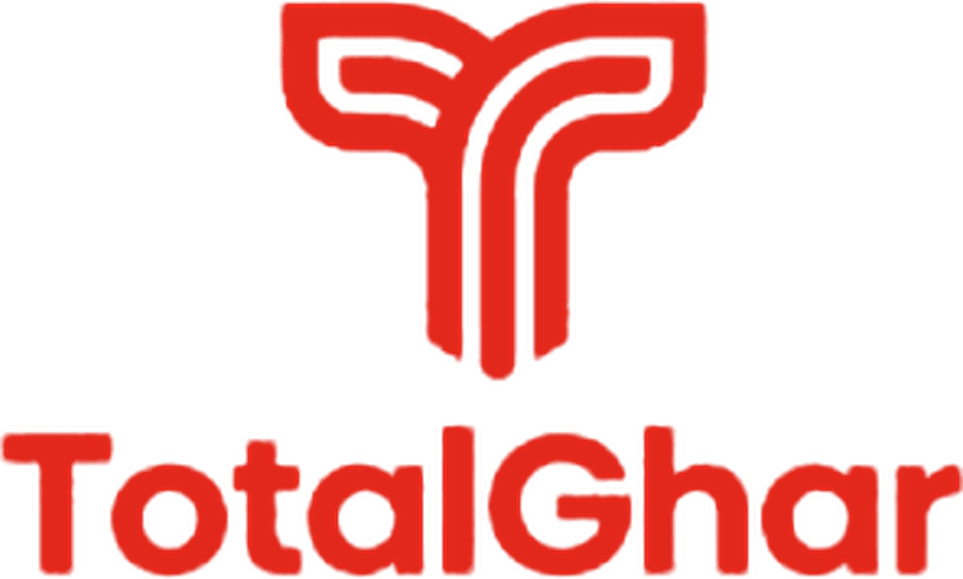 TotalGhar