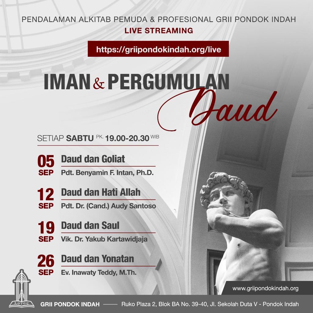 dr hadiwijono iman kristen ebook dr hadiwijono iman kristen ebook