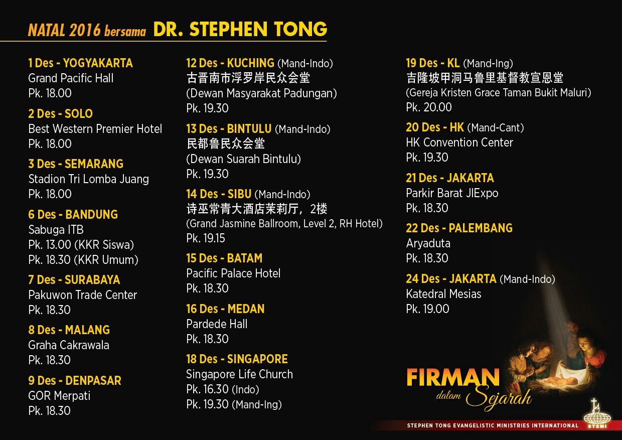 KKR-Natal-2016-Stephen-Tong