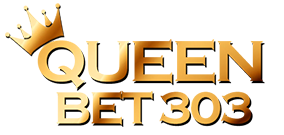 QUEENBET303