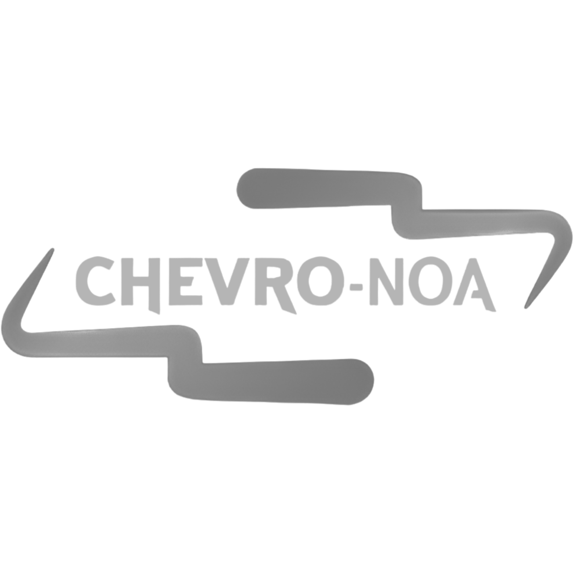 Chevronoa