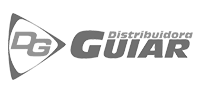 Distribuidora Guiar