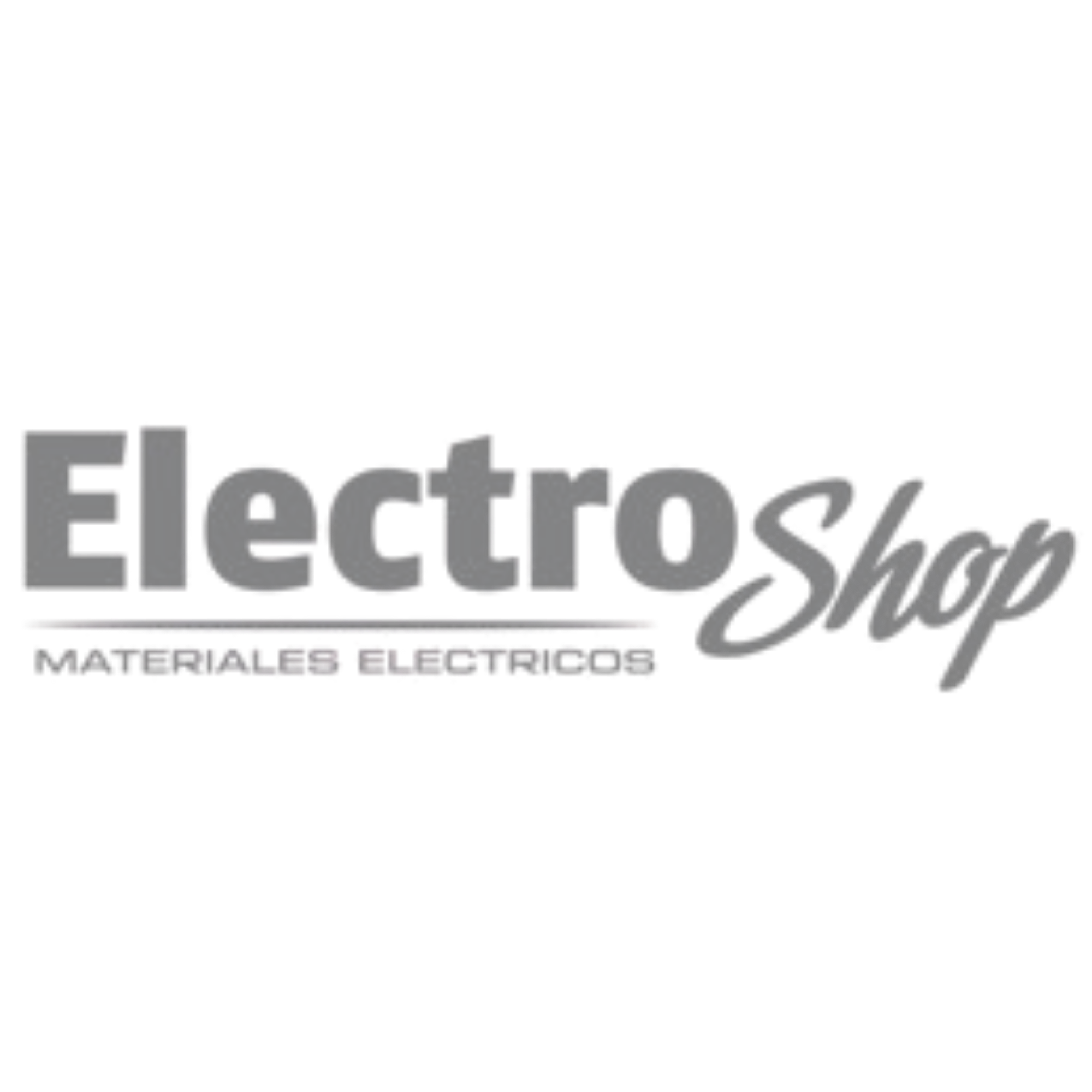 ElectroShop