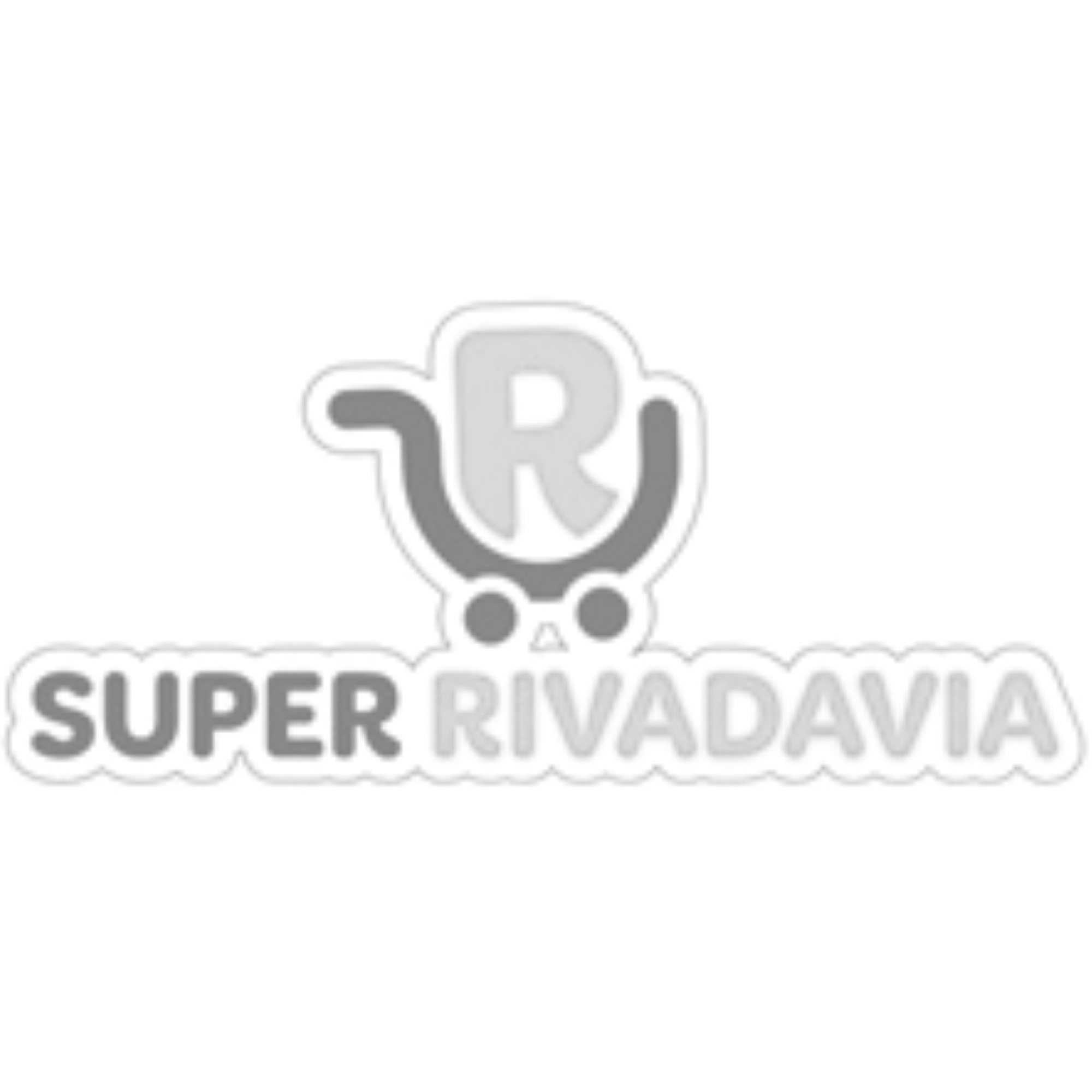 Super Rivadavia