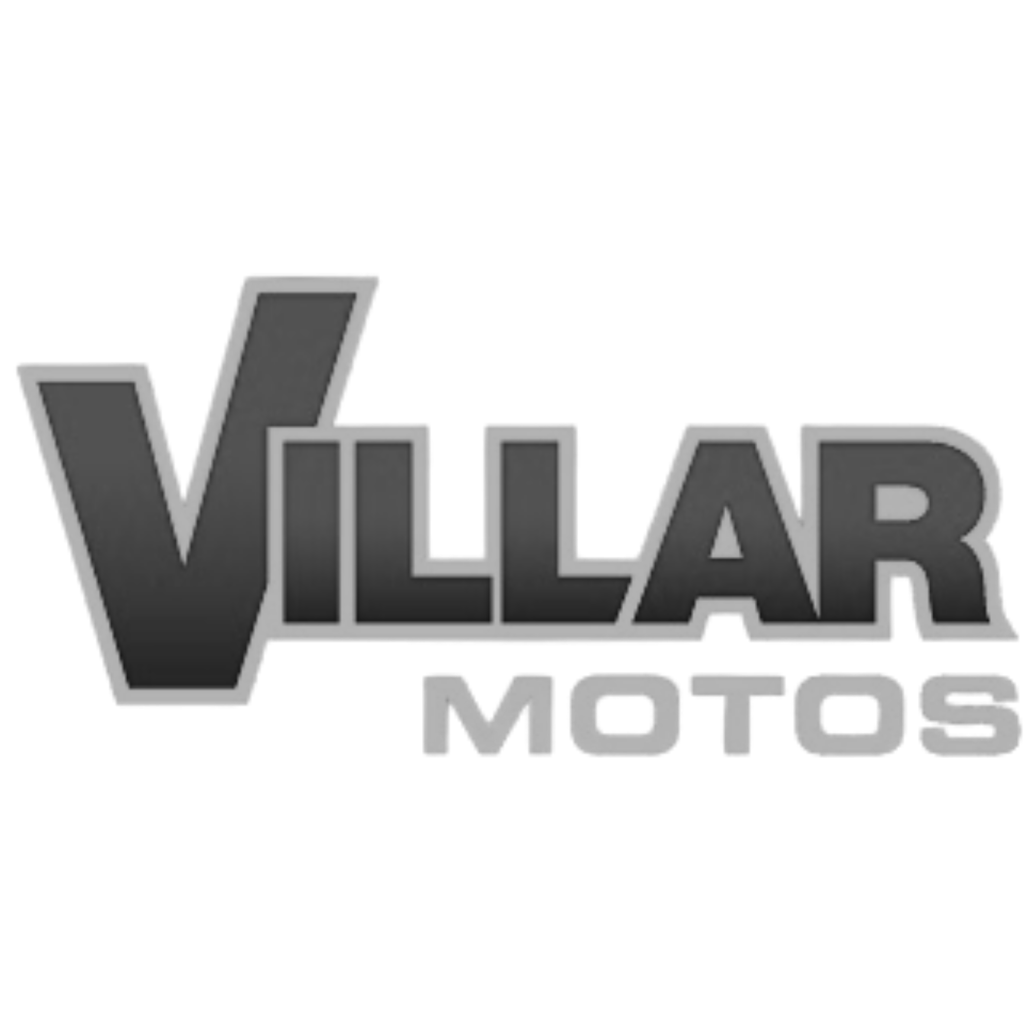 Villar Motos