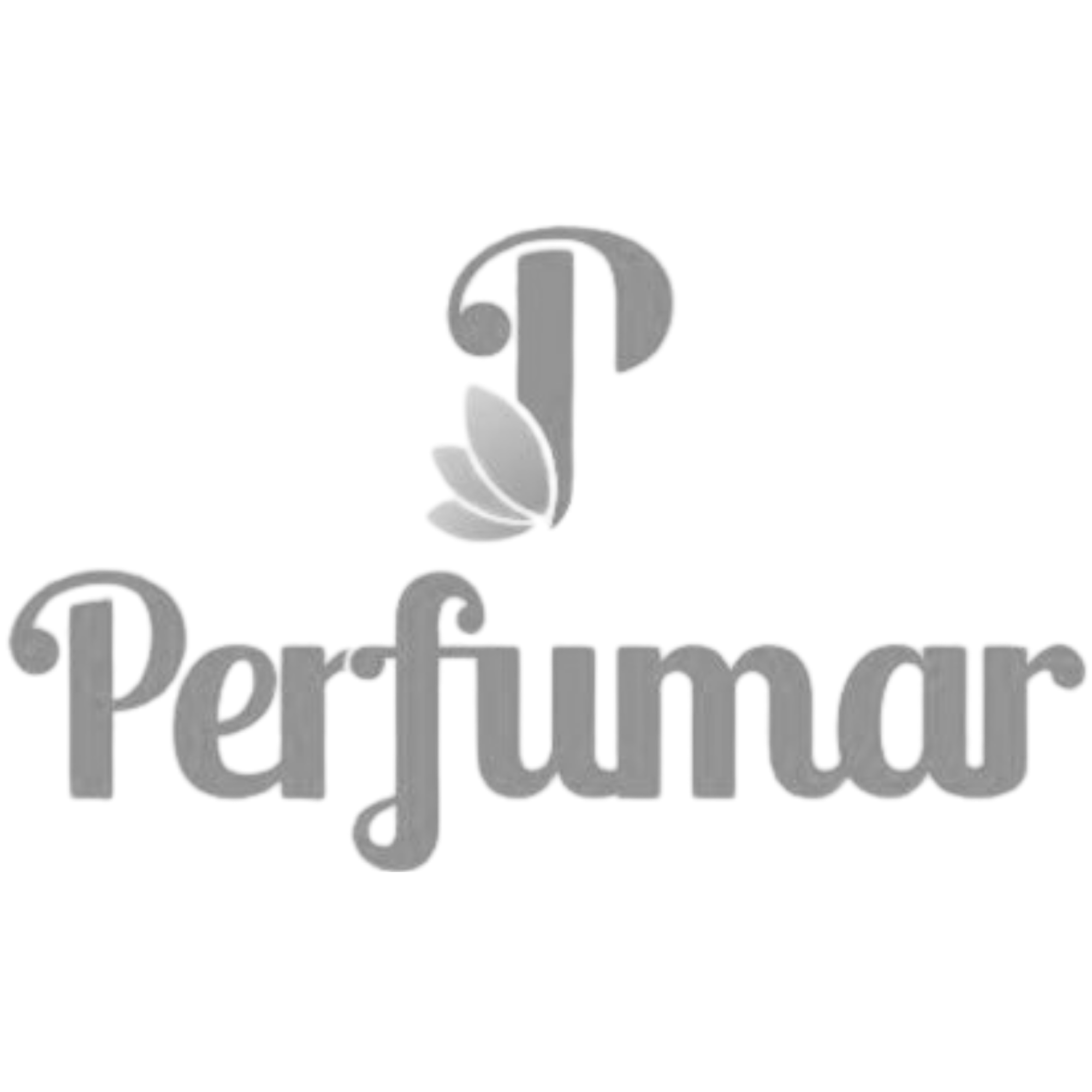 Perfumar