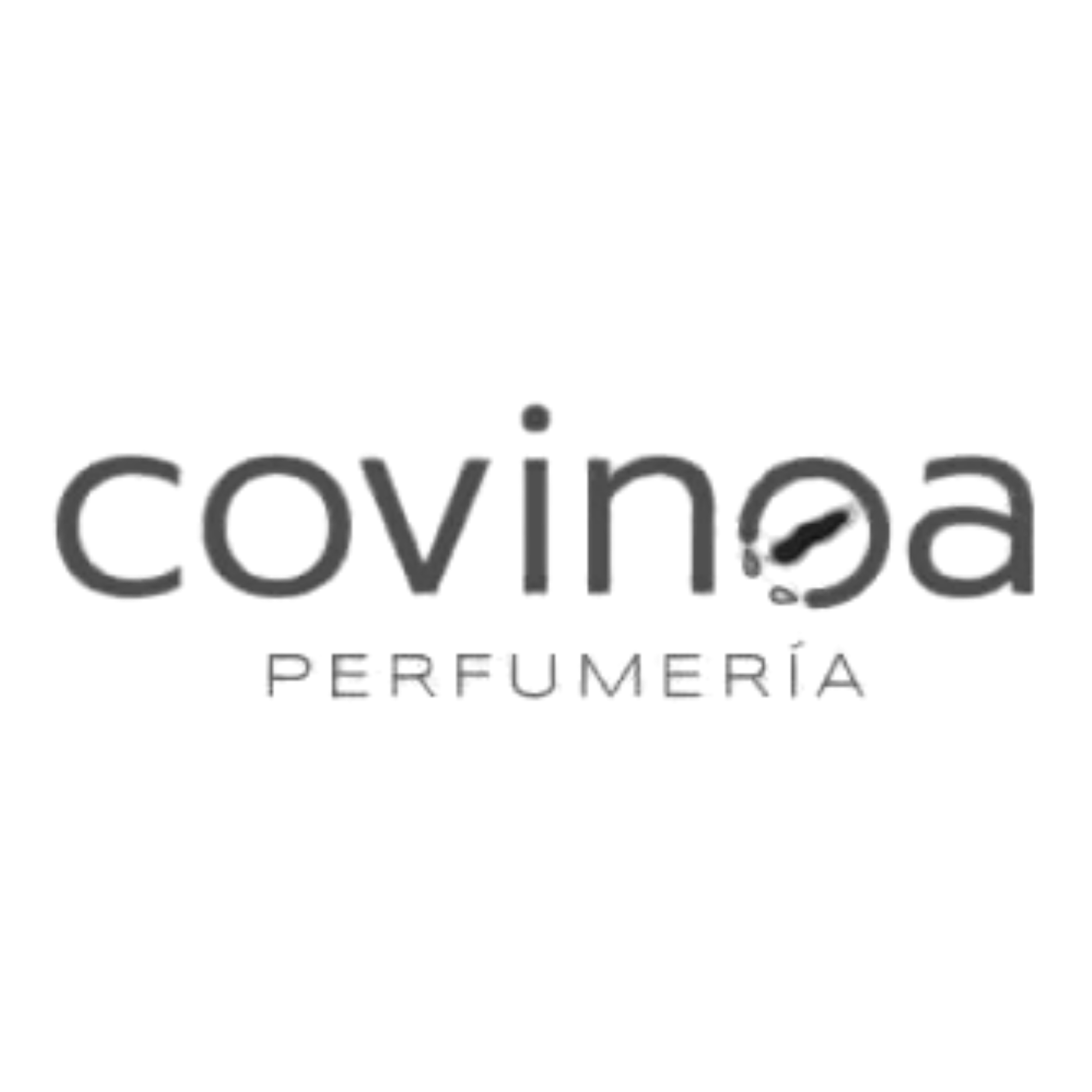Covinoa