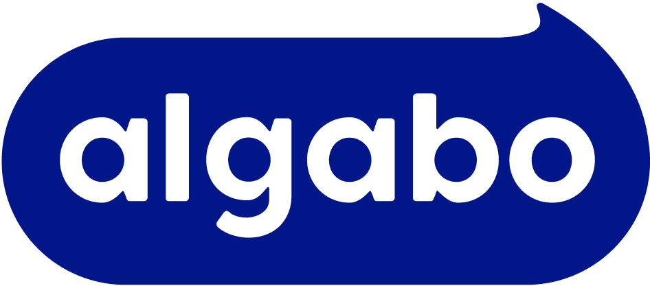 Algabo