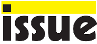 issue