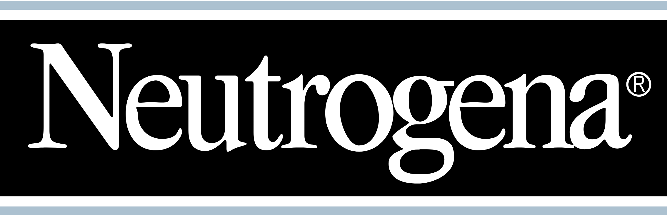 Neutrogena