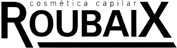 Rubaix