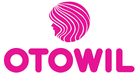 Otowil