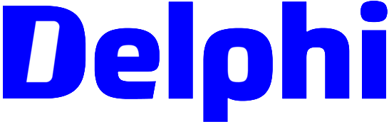 Delphi