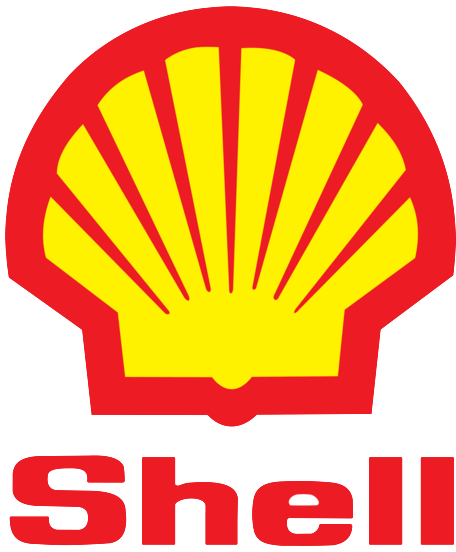 Shell