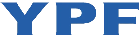 YPF