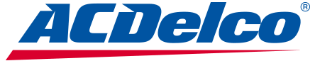 ACDelco