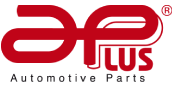 Applus