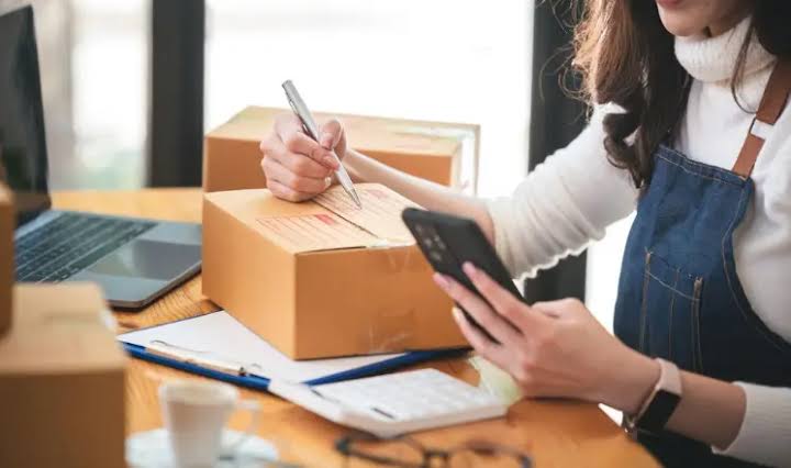 Integración de tienda online con el stock del sistema de gestión