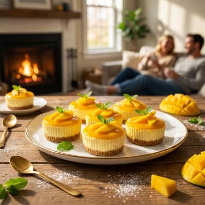 https://pub-46ee6f53f77a4f8ca4dbe5b0b817dbe1.r2.dev/143cd96b-6a50-468e-b7f1-a511284dee22/irresistible-mini-mango-cheesecakes-for-summer-bliss-hero.jpg