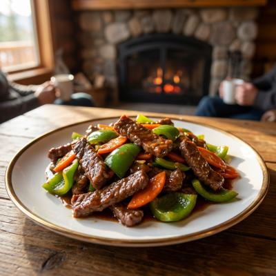 https://pub-46ee6f53f77a4f8ca4dbe5b0b817dbe1.r2.dev/143cd96b-6a50-468e-b7f1-a511284dee22/mongolian-beef-stir-fry-flavorful-and-easy-recipe-hero.jpg