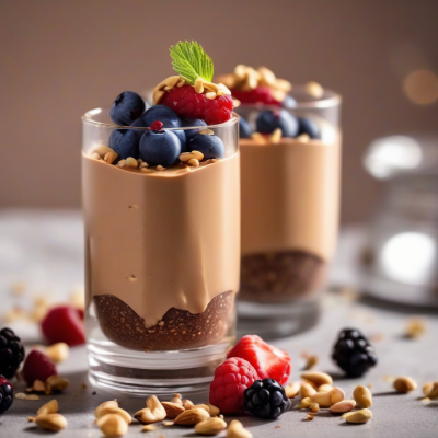 https://pub-46ee6f53f77a4f8ca4dbe5b0b817dbe1.r2.dev/143cd96b-6a50-468e-b7f1-a511284dee22/nutritious-chocolate-cottage-cheese-peanut-butter-mousse-143b50b9-hero.jpg