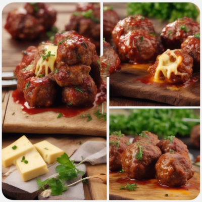 https://pub-46ee6f53f77a4f8ca4dbe5b0b817dbe1.r2.dev/143cd96b-6a50-468e-b7f1-a511284dee22/savory-meatballs-with-a-carnivore-twist-08f480f3-hero.jpg