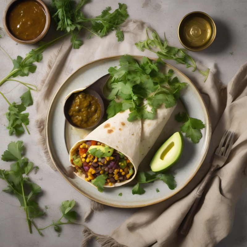 Recipe image 3