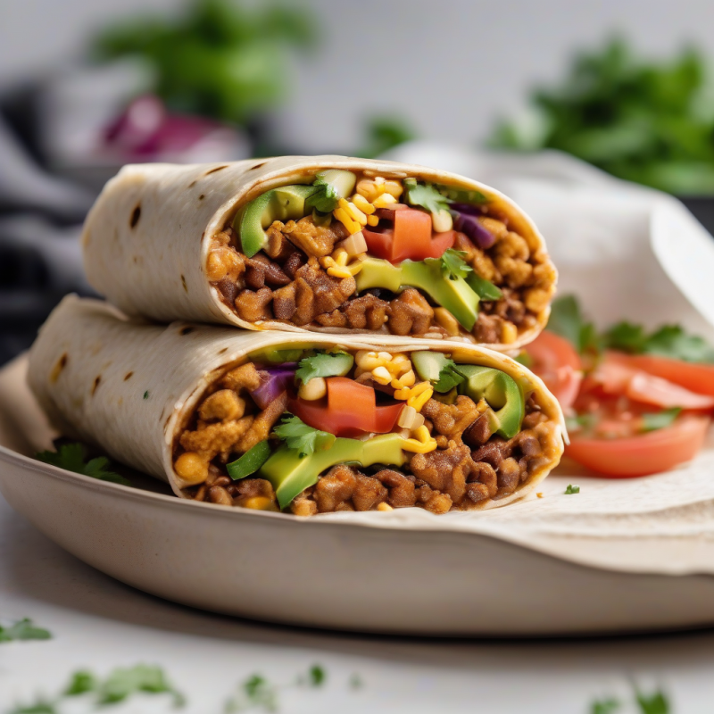 Recipe image 4