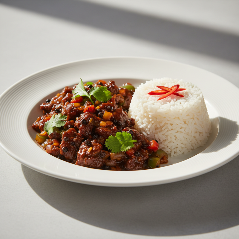Recipe image 2
