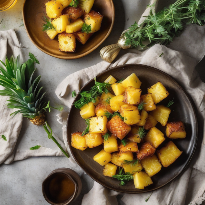 Recipe image 3