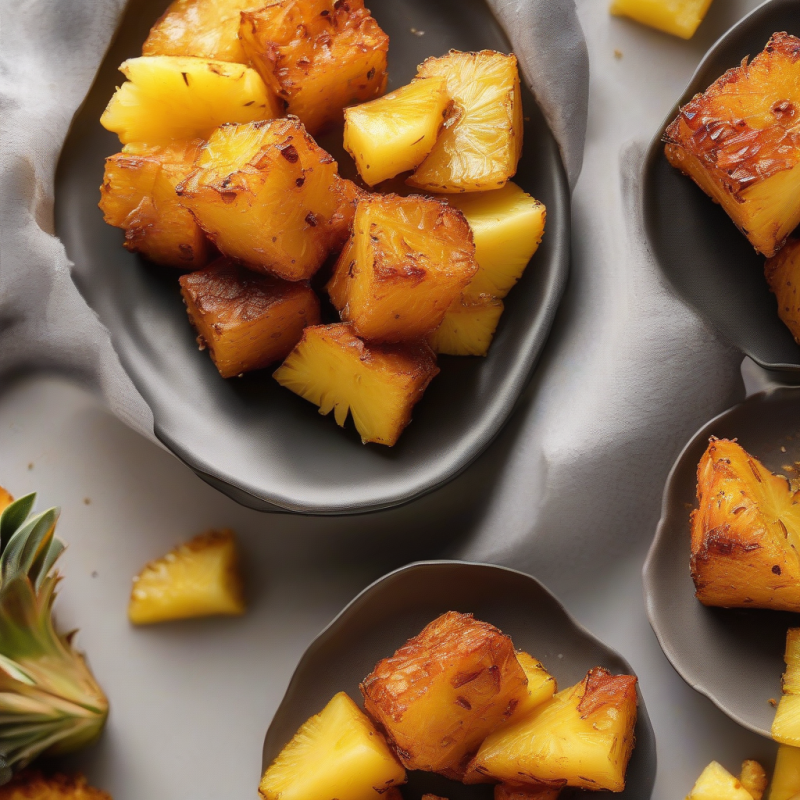 Recipe image 4
