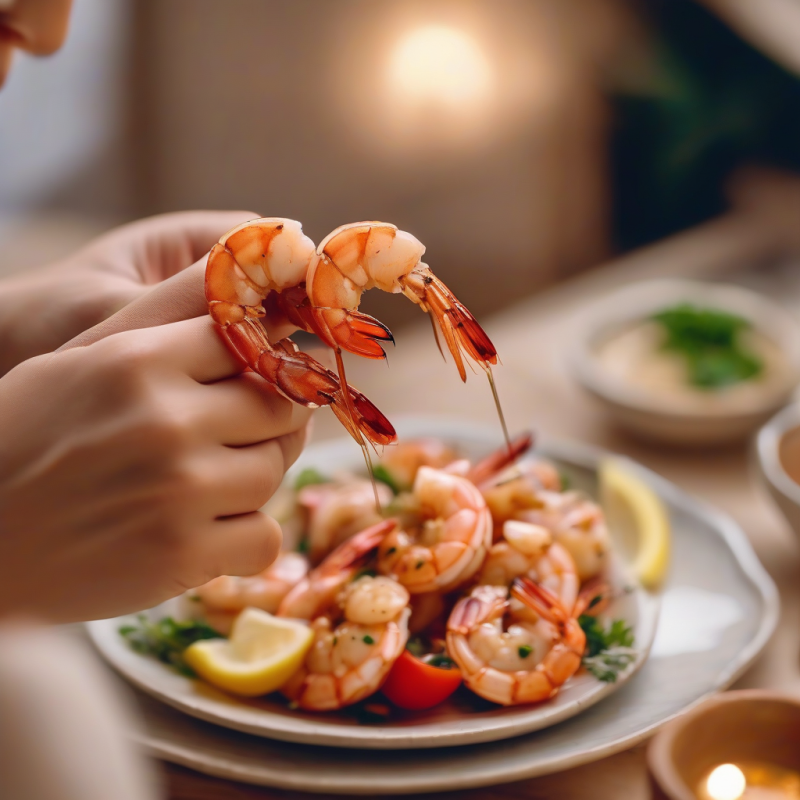 Recipe image 2