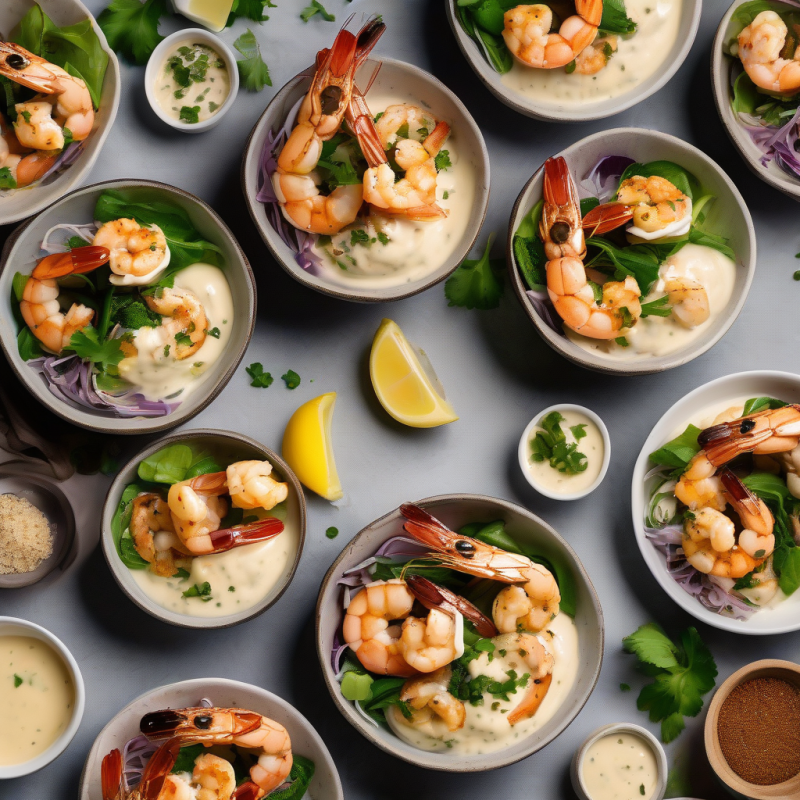 Recipe image 4