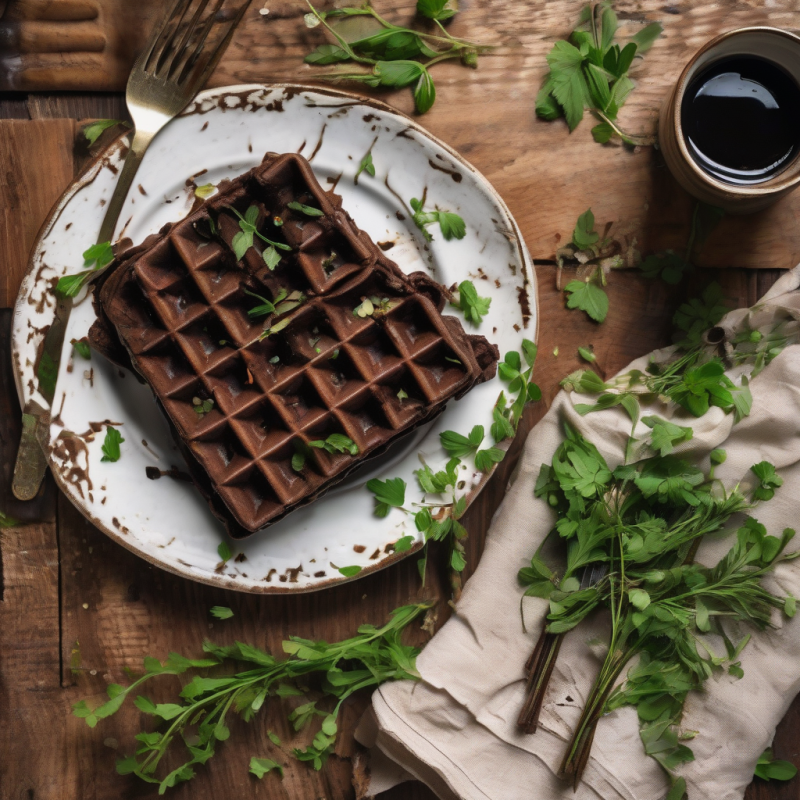 Recipe image 3