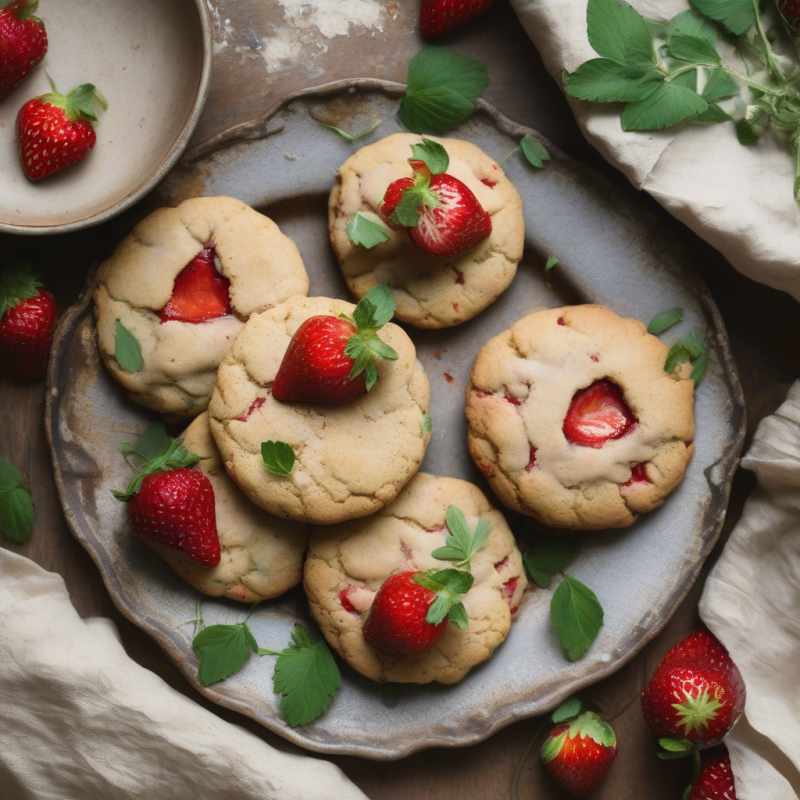 Recipe image 3