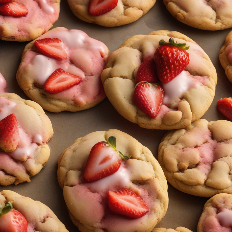 Recipe image 4