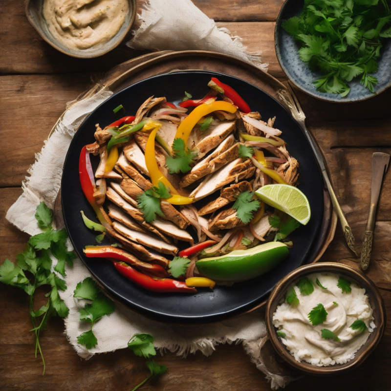 Recipe image 3