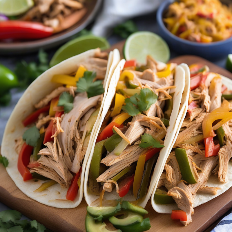 Recipe image 4