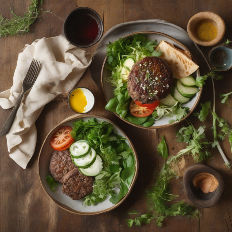 Recipe image 3