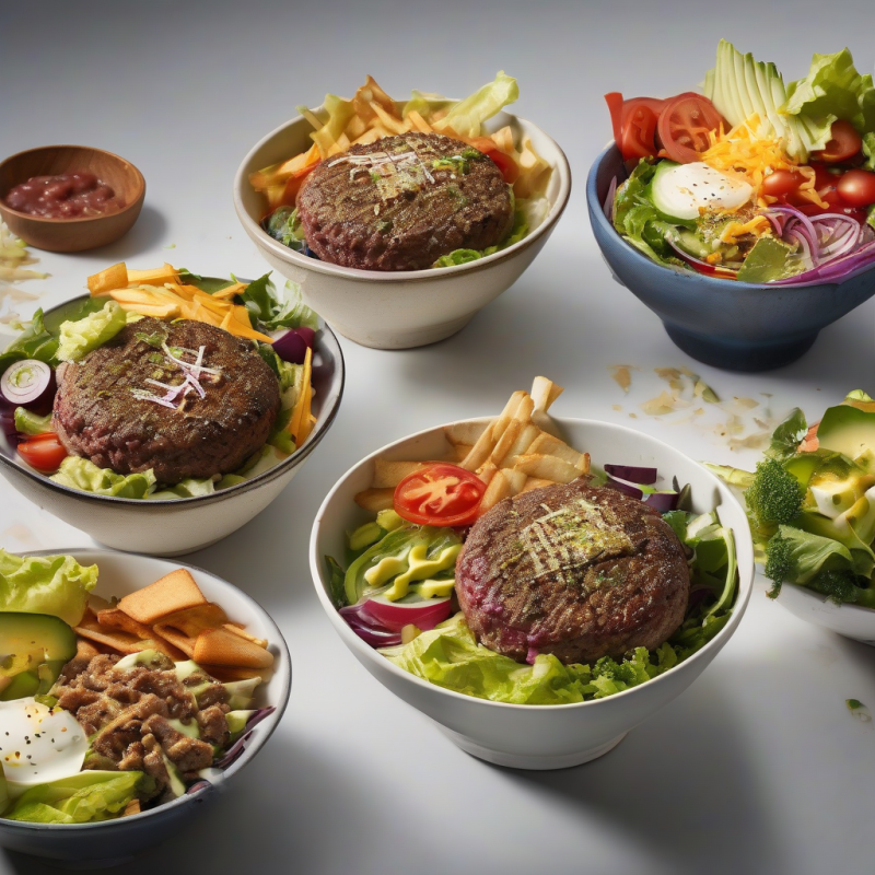 Recipe image 4