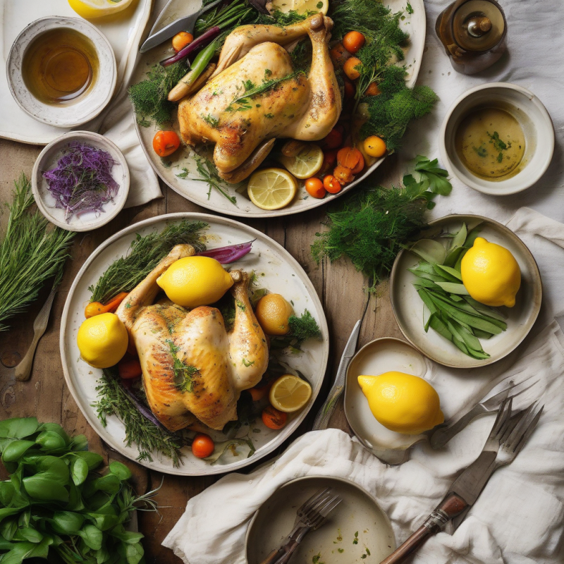 Recipe image 3
