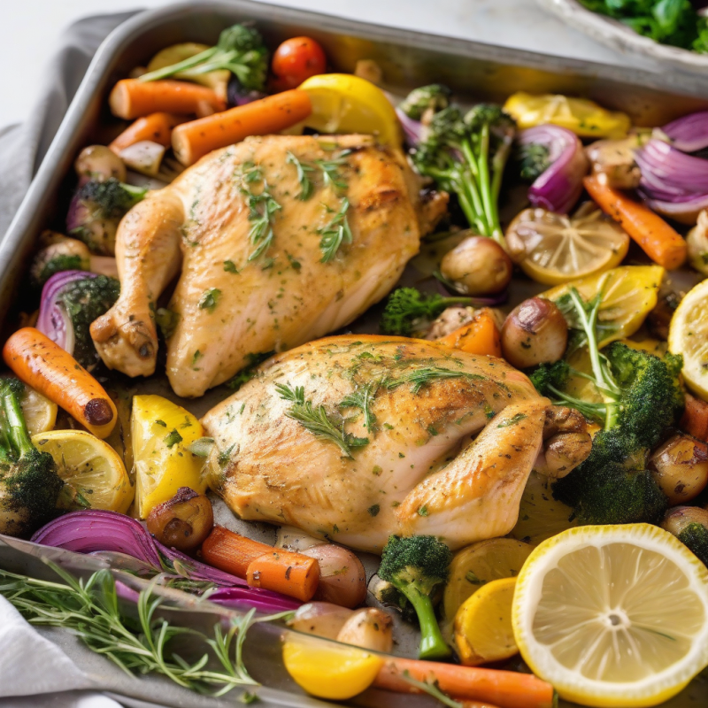 Recipe image 4