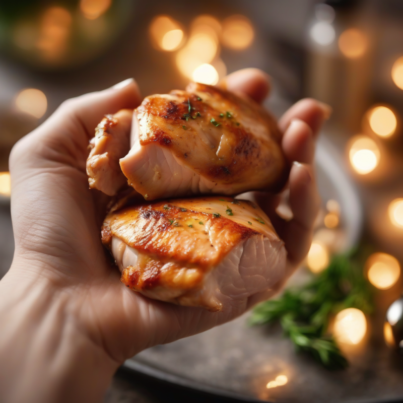 Recipe image 2