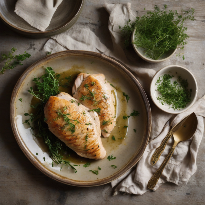 Recipe image 3