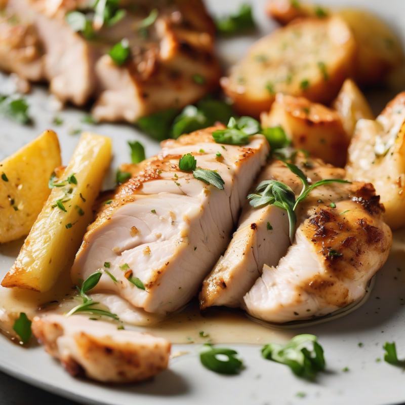 Recipe image 4