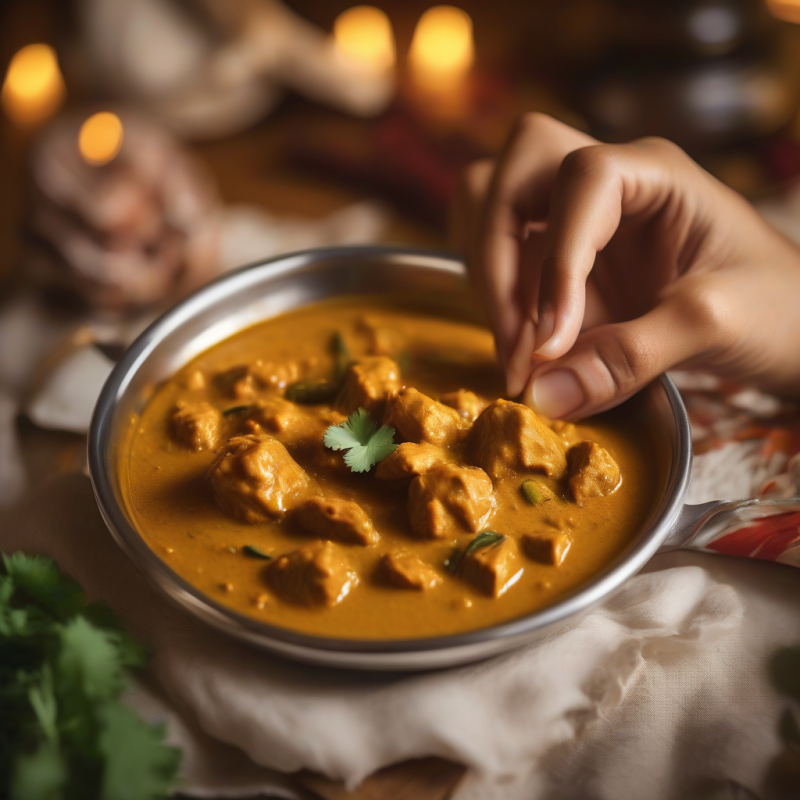 Recipe image 2