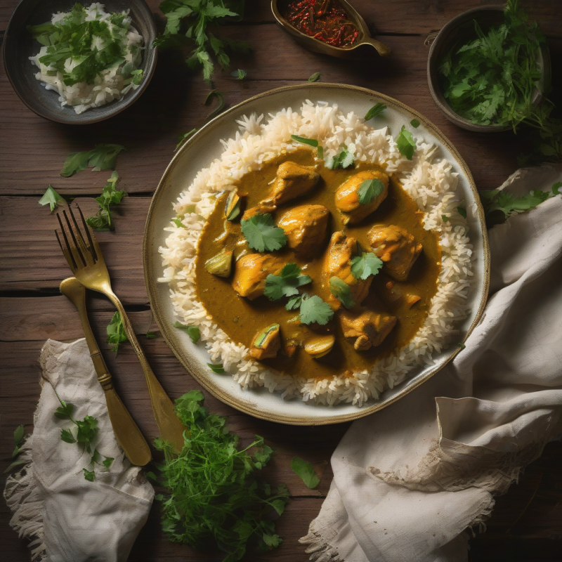 Recipe image 3