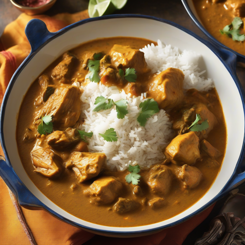 Recipe image 4