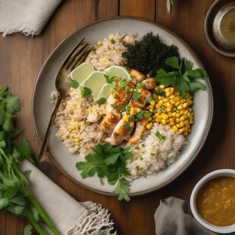 Recipe image 3